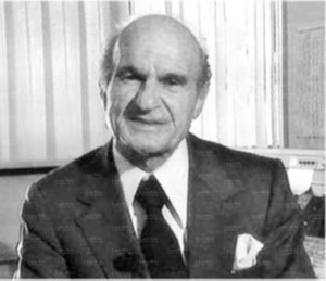 Sandro Ciotti.jpg