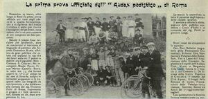 StampaSportiva 06apr1902.jpg