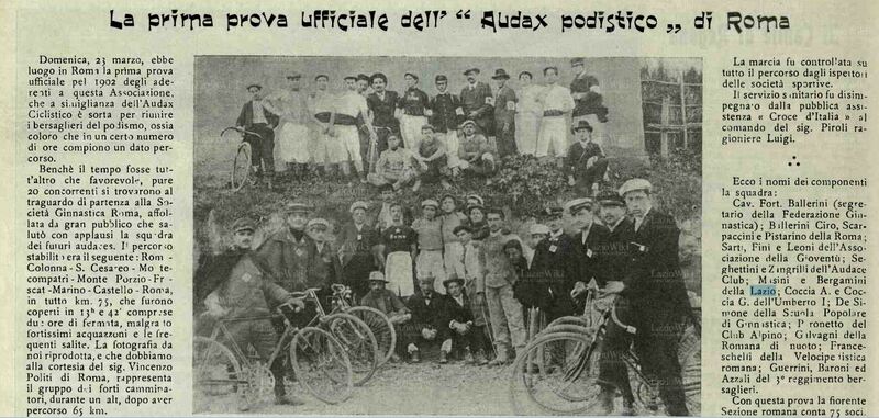 File:StampaSportiva 06apr1902.jpg