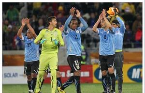 Worldcup2010c.jpg