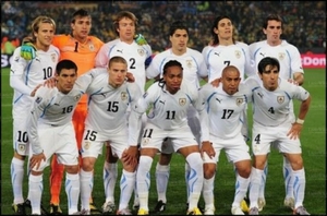 Worldcup2010n.jpg