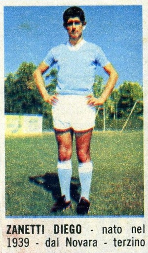 Zanetti figurina7.jpg
