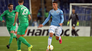 01ott2015c.jpg