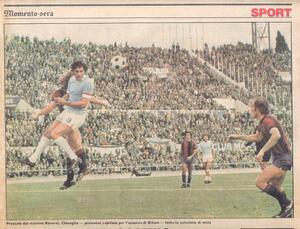 02nov75 chinaglia.jpg