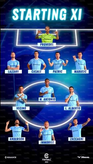 03mag2023Formazione2.jpg