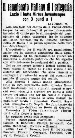 03mar1913Messaggero.jpg