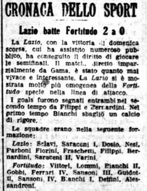 04mag1924c.jpg