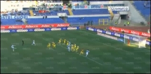 06febbraio2011h.jpg