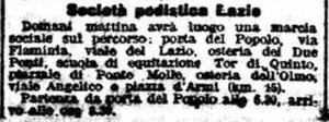 06ott1906Messaggero.jpg