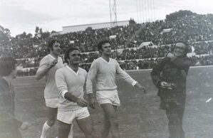 09dic1973finale.jpg