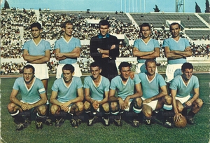 09set62Formazione.jpg