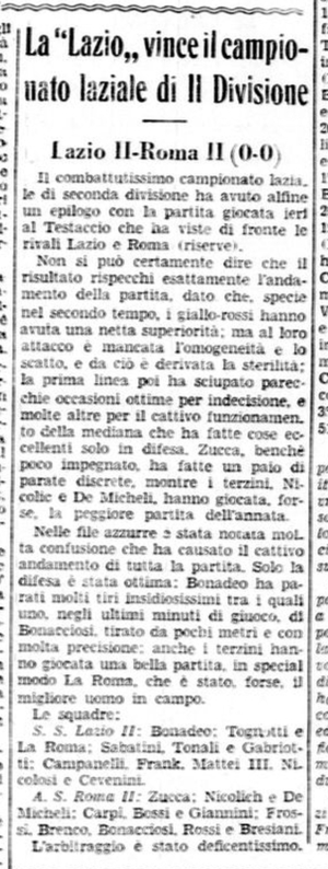 10apr1932Ris.jpg
