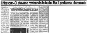 10gen2000Gazzetta08.jpg