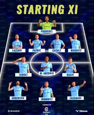 11set2022Formazione2.jpg