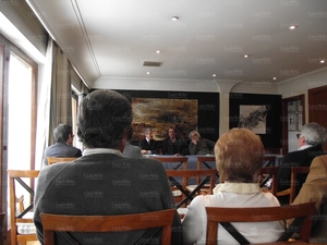 13 marzo 2013 n 04.jpg