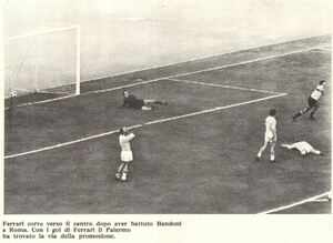 14nov1971 ferrari.jpg