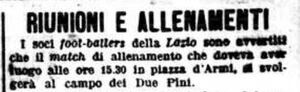 15set1912Messaggero2.jpg