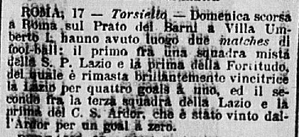 16mag1909.jpg