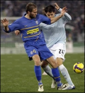 18gen2009ah.jpg
