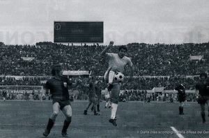 1974 lz-genoa geppetti.jpg