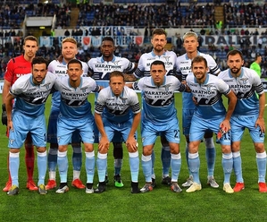 20mag2019Formazione.jpg