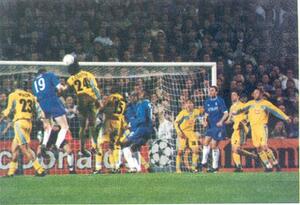 22mar2000.jpg