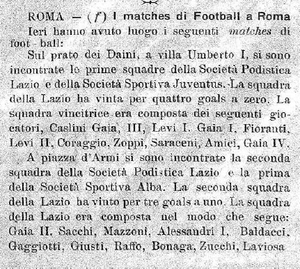 22ottobre1911.jpg
