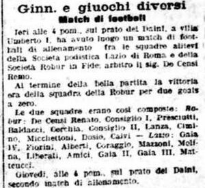 22set1908Messaggero.jpg