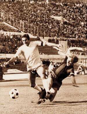 24ottobre76Garlaschelli.jpg