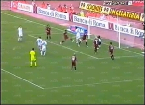 25ago07f.jpg