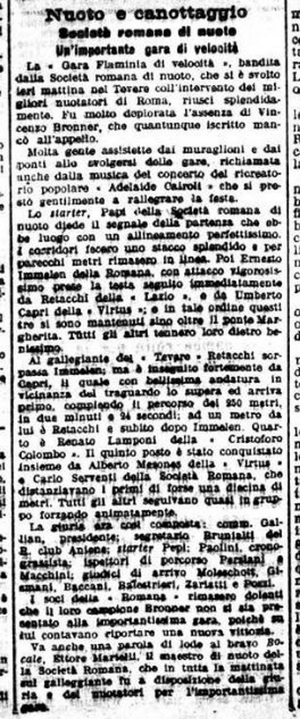 27lug1908Messaggero.jpg