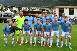 27lug2021Formazione.jpg