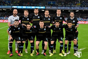 28nov2021Formazione.jpg