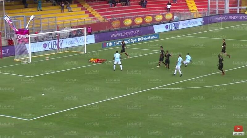 File:29ott2017af.jpg