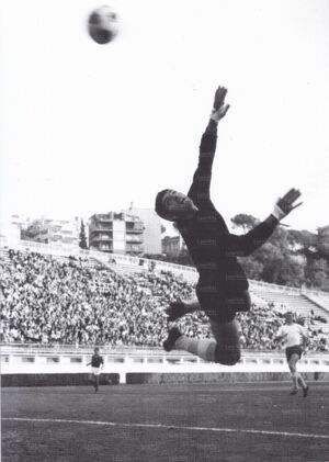 31ott67Di Vincenzo.jpg