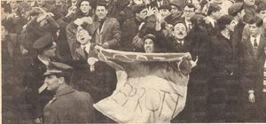 4mar62n.jpg