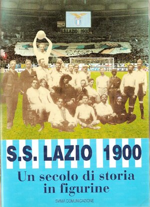 Album S.S. Lazio 1900.jpg