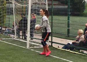 Aurora Pelone - Casal Torraccia 2015-16.jpg