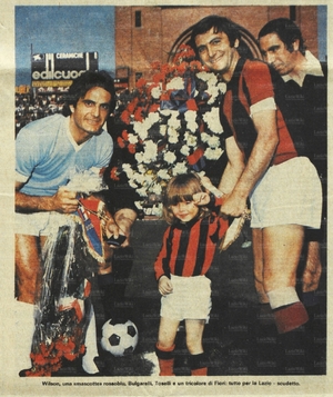 Bologna190574wilson bimbo.jpg