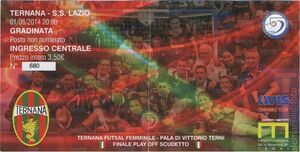 C5F 01giu2014bigl.jpg