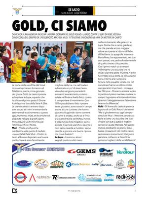 C5 Live Magazine Femminile - 2016-02-11.jpg