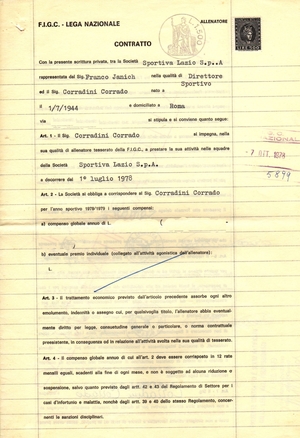 CONTR. CORRADINI-1.jpg