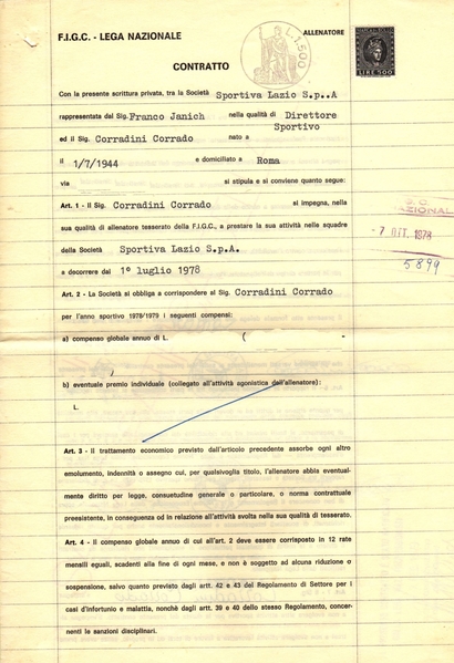 File:CONTR. CORRADINI-1.jpg
