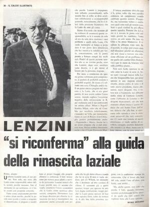Calciomercato71a.jpg