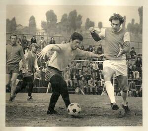 Chinaglia004d.jpg