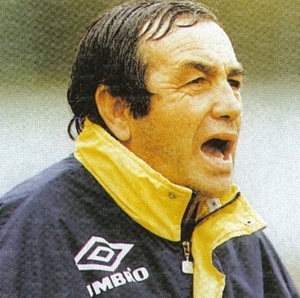 D'Amato allenatore.jpg