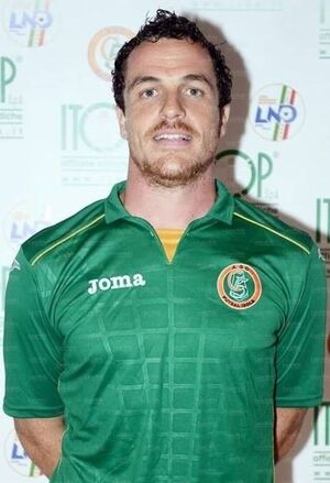 David Patrizi - Futsal Isola 2014-15.jpg