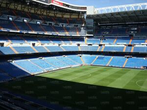 Estadio Santiago Bernabeu3.jpg