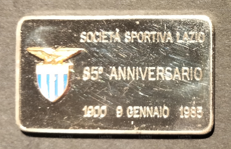 File:FDNST - C4, F12.jpg