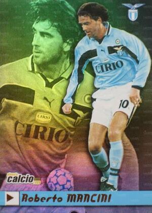 Figurina Roberto Mancini.jpg